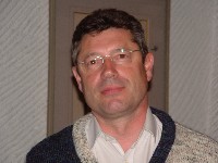 Avatar du membre